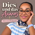 Dies und das Ananas - Mehr als in 60 Sekunden