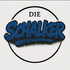 DieSchalker
