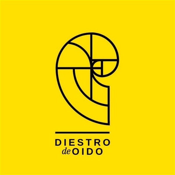 Artwork for Diestro de Oído