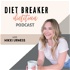 Diet Breaker Dietitian Podcast