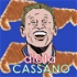 Dieta Cassano