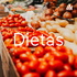 Dietas