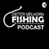 Dieter Melhorn Fishing