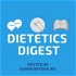 Dietetics Digest Podcast