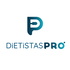 DietistasPRO