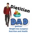 Dietitian Dad
