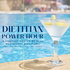 Dietitian Power Hour