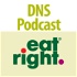Dietitians in Nutrition Support: DNS Podcast