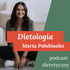 Dietologia