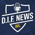 DIF News