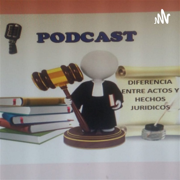 Artwork for Diferencia Entre Actos Y Hechos Juridicos-Fernanda Agustin 4to PC