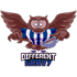 Different Gravy - Not just another Sheffield Wednesday podcast
