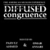 Diffused Congruence: The American Muslim Experience