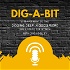 Dig-a-Bit Podcast