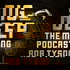 Dig Deep – The Mining Podcast Podcast