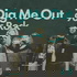 Dig Me Out - 90s Rock Review