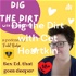 Dig the Dirt with Cet Heartkin