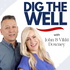 Dig the Well