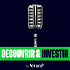 Digest & Invest France par eToro