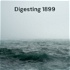 Digesting 1899: An unofficial 1899 on Netflix companion podcast -- Formerly Digesting DARK & Fargo