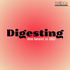 DIGESTING: The latest in IBD