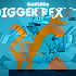 Digger Rex