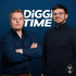 Diggi Time mit Keno & David
