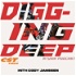 Digging Deep with Cody Janssen