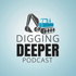 Digging Deeper - ForConstructionPros