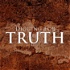 Digging for Truth Podcast