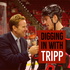 Digging in with Tripp