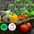 Digging the Dirt - The Allotment Garden Show