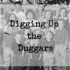 Digging Up the Duggars