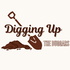 Digging Up the Duggars