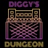 Diggy's Dungeon