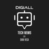 Digiall Tech News en Español