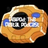 DigiPod, The Digital Podcast