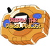 DigiPod, The Digital Podcast