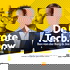 Digitaal | BNR