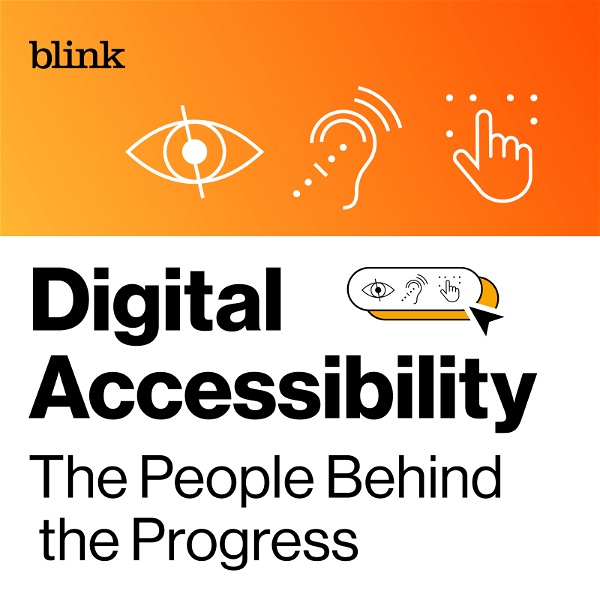Artwork for Digital Accessibility