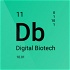 Digital Biotech
