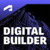 Digital Builder