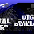 Digital Builder