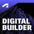 Digital Builder