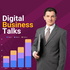 Digital Business Talks