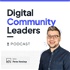 Digital Community Leaders