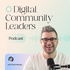 Digital Community Leaders