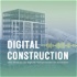 Digital Construction