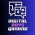 Digital Days Gaming