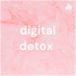 digital detox